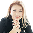 中川 聡氏