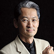 中川 聡氏