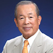 中川 聡氏